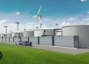 Doua firme din Bihor au primit 170 milioane de lei ajutor de stat