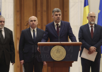 Programul pe Justiție al PSD-PNL-UDMR:Infiintarea de tribunale pentru mediul de afaceri, incepand cu cele 15 municipii in care functioneaza curti de apel