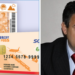 Uniunea Naţională a Patronatului Român, prin vocea președintelui Ioan Lucian,  solicită menţinerea voucherelor de vacanţă