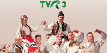 Bucurie de Crăciun, împărtășită de Nuntașii Bihorului cu fanii