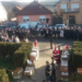 Comuna din Bihor unde de 27 de ani toate confesiunile susțin un concert în centru, in Ziua de Crăciun