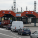 Peste 30 de puncte de frontieră, desființate de la 1 ianuarie 2025. 5 sunt din Bihor