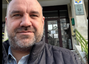 Finanțări pana la 90.000 euro pentru afaceri sociale. Comuna din Bihor unde au fost deschise deja zeci de astfel de firme