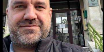 Finanțări pana la 90.000 euro pentru afaceri sociale. Comuna din Bihor unde au fost deschise deja zeci de astfel de firme