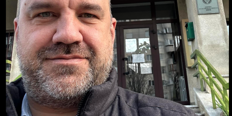 Finanțări pana la 90.000 euro pentru afaceri sociale. Comuna din Bihor unde au fost deschise deja zeci de astfel de firme