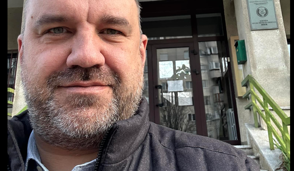 Finanțări pana la 90.000 euro pentru afaceri sociale. Comuna din Bihor unde au fost deschise deja zeci de astfel de firme