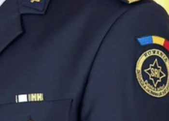 S-a dat drept ofiţer SRI şi i-a cerut 10.000 euro unui orădean ca să-i „rezolve” angajarea în instituție