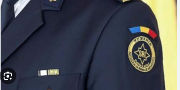  S-a dat drept ofiţer SRI şi i-a cerut 10.000 euro unui orădean ca să-i „rezolve” angajarea în instituție