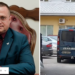 „DOSEANU&ASOCIATII” detonează probele investigatorilor sub acoperire din dosarul polițiștilor de frontiera arestați înainte de Crăciun