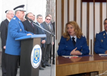 foto presam