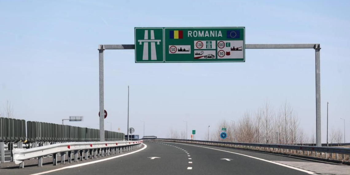 Bihorenii, invitați  la miezul nopții în Punctul de Trecere al Frontierei Salonta, pentru a sărbători intrarea în Schengen