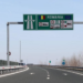 Bihorenii, invitați  la miezul nopții în Punctul de Trecere al Frontierei Salonta, pentru a sărbători intrarea în Schengen