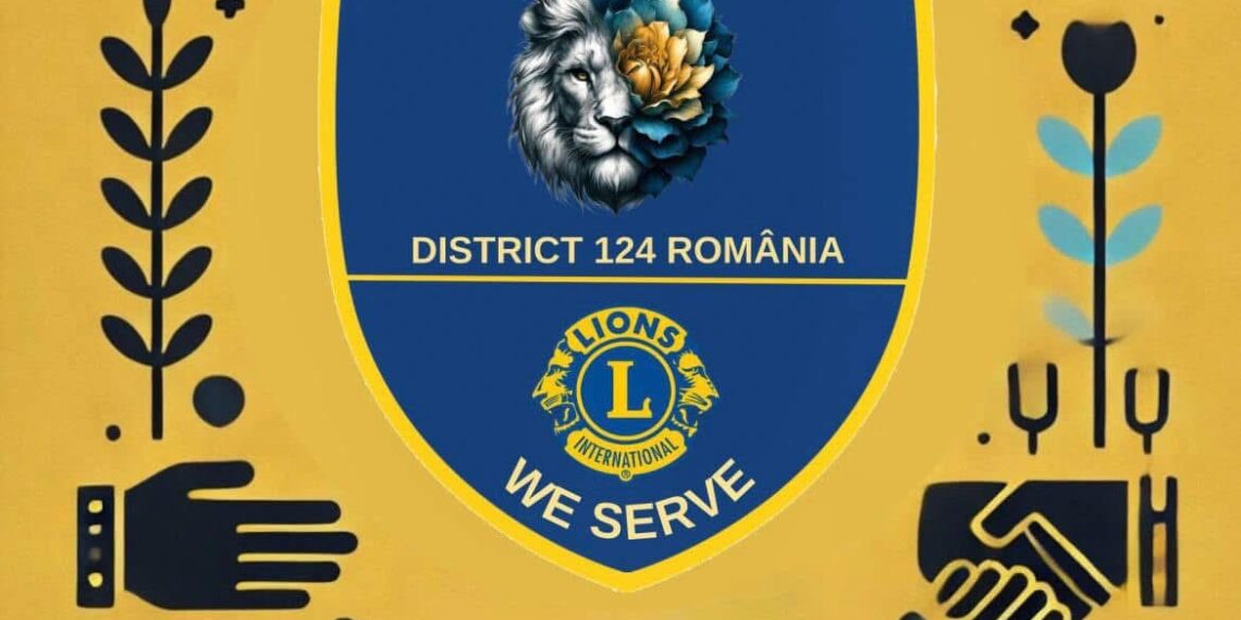 „Construim împreună Clubul Leo” | Nou Club pentru tinerii din Aleșd și împrejurimile orașului