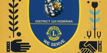 „Construim împreună Clubul Leo” | Nou Club pentru tinerii din Aleșd și împrejurimile orașului