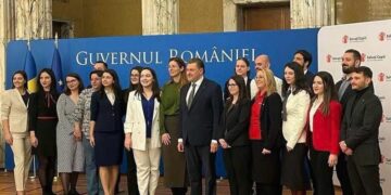 Caravana cu Medici adevărații inițiatori ai Legii asistenței  medicale mobile 