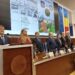 Geografia universitară orădeană a aniversat 60 de ani de activitate
