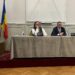 Medicul Narcis Vîlceanu și avocatul Răzvan Doseanu invitați la dezbaterea despre malpraxis la Baroul Bihor