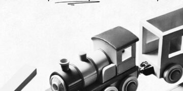 Studenții solicită Guvernului eliminarea prevederilor care elimină reducerea la transportul feroviar