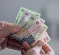 ANIS: noile măsuri fiscale lovesc în stabilitatea unui sector strategic și creează o criză de încredere în rândul investitorilor