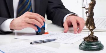 Acțiune în despăgubiri: omisiunea custodelui de a lua măsurile necesare de conservare a bunului mobil în cazul sechestrului asigurător instituit  prin ordonanță a procurorului