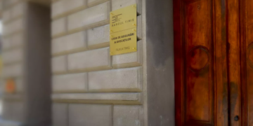 Baroul Timiș marchează o etapă istorică: 150 de ani de la atestare 