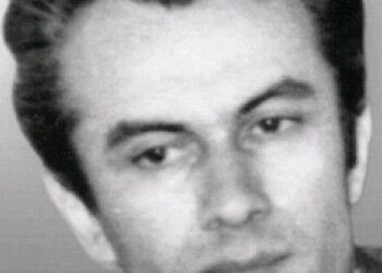 Profesorul Valentin Chifor a plecat la Ceruri