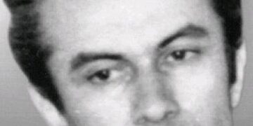 Profesorul Valentin Chifor a plecat la Ceruri