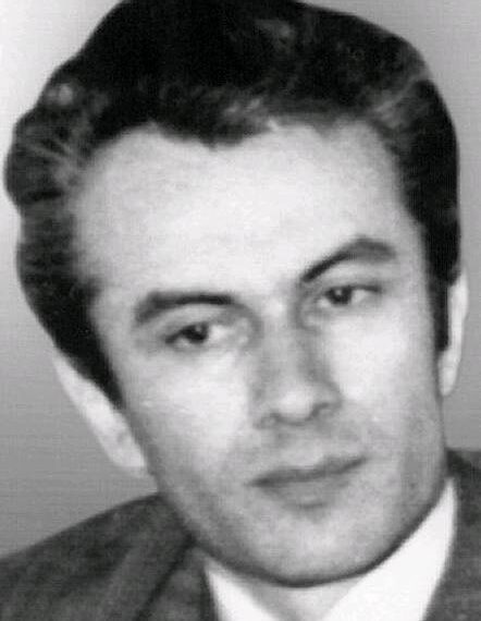 Profesorul Valentin Chifor a plecat la Ceruri