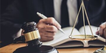 Comunicarea actelor de procedură în cazul unei persoane juridice cu sediul în străinătate | Jurisprudență ÎCCJ 