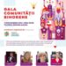 Cine sunt nominalizații la Gala Comunității Bihorene 2024