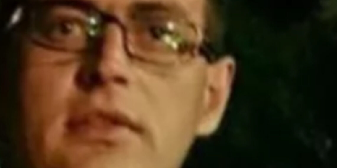 Doi polițiști, găsiți împușcați de 1 Decembrie. La o săptămână după polițistul de 22 de ani care a studiat la Oradea