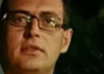 Doi polițiști, găsiți împușcați de 1 Decembrie. La o săptămână după polițistul de 22 de ani care a studiat la Oradea