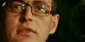 Doi polițiști, găsiți împușcați de 1 Decembrie. La o săptămână după polițistul de 22 de ani care a studiat la Oradea