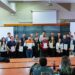 Studenții UO câștigă Premiul Special la „STUDENT DESIGN & MANUFACTURING COMPETITION SDMC 2024”