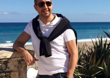Milionarul Sile Pușcaș trebuie sa primească despăgubiri de 23 milioane euro, după ce a învins Primăria, la Oradea, și a reușit să obțină rejudecarea procesului pe fond