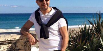 Milionarul Sile Pușcaș trebuie sa primească despăgubiri de 23 milioane euro, după ce a învins Primăria, la Oradea, și a reușit să obțină rejudecarea procesului pe fond