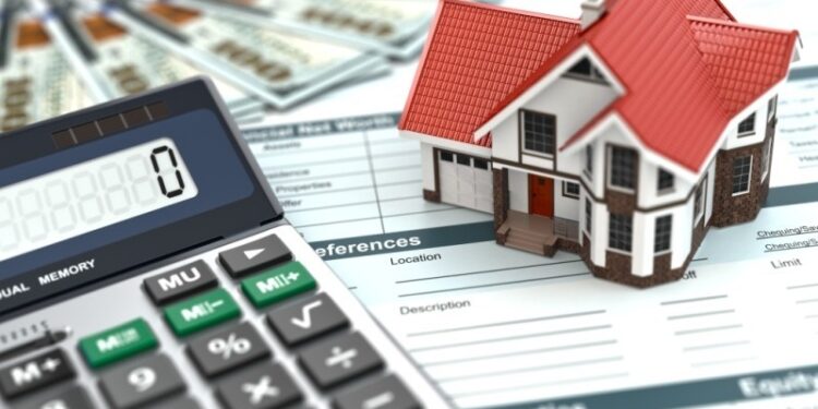 Reducere de până la 10% la plata integrală a impozitelor
