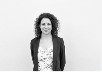 Ce fiica de succes are Ilie Bolojan. Lucia-Maria Bolojan e arhitect, a lucrat pentru o firma care e și pe piața est-asiatica si și-a deschis propriul PFA la Cihei. Cum vede ea orașul anului 2031