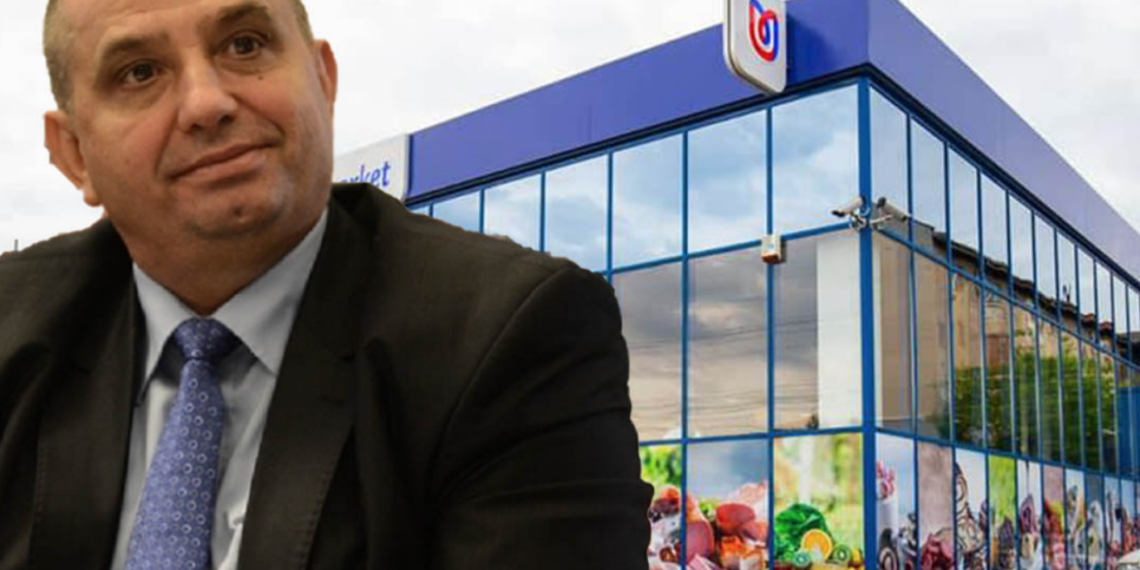 De business-ul lui depind mii de angajați, inclusiv în Bihor:”Nu ştiu cum ne vom descurca anul viitor, dar nu putem da afară pentru că şi aşa găsim greu oameni, nu avem cu cine lucra”