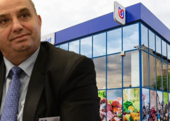 De business-ul lui depind mii de angajați, inclusiv în Bihor:”Nu ştiu cum ne vom descurca anul viitor, dar nu putem da afară pentru că şi aşa găsim greu oameni, nu avem cu cine lucra”