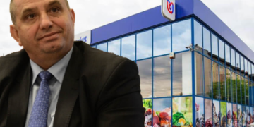 De business-ul lui depind mii de angajați, inclusiv în Bihor:”Nu ştiu cum ne vom descurca anul viitor, dar nu putem da afară pentru că şi aşa găsim greu oameni, nu avem cu cine lucra”