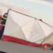foto Infotrafic