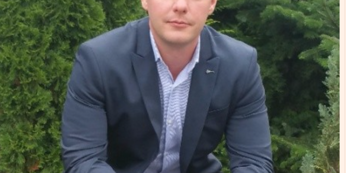 Vor produce combustibilul viitorului la Avram Iancu. Instalația de producție a hidrogenului verde se va întinde pe 51.600 mp