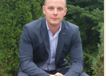 Vor produce combustibilul viitorului la Avram Iancu. Instalația de producție a hidrogenului verde se va întinde pe 51.600 mp