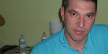 Primarul de Tulca, în doliu. II era părinte spiritual. „A reușit să aducă lumină acolo unde era întuneric și să fie un model pentru toți cei din jurul său”