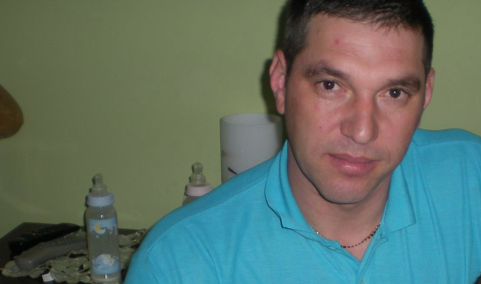 Primarul de Tulca, în doliu. II era părinte spiritual. „A reușit să aducă lumină acolo unde era întuneric și să fie un model pentru toți cei din jurul său”