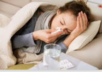 Bihorean, mort din cauza gripei. Se așteaptă ca numărul îmbolnăvirilor sa crească