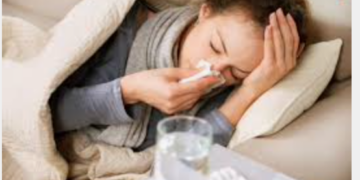 Bihorean, mort din cauza gripei. Se așteaptă ca numărul îmbolnăvirilor sa crească