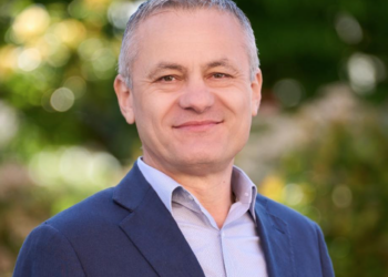 Avocatul Mircea Malan preia șefia județului. Ce planuri are pentru Bihor