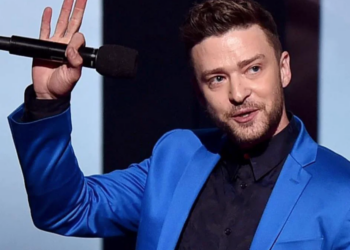Cele mai aşteptate concerte din 2025 – Timberlake, Usher, Metallica, Olivia Rodrigo, Pitbull, Green Day